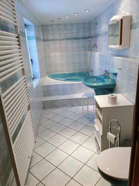 Bild 13 - 