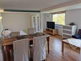 Bild 14 - 