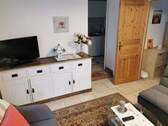 Bild 15 - 