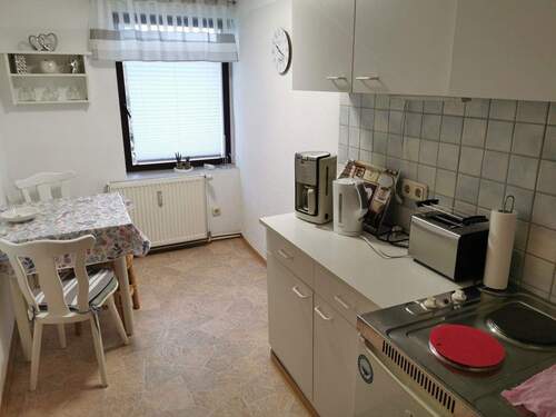 Bild 17 - 