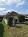 Bild 1 - Haus in Ückeritz - 326.000,00 EUR Kaufpreis, ca.  120,00 m² Wohnfläche