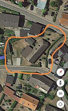 Bild 20 - 