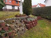 Bild 21 - 