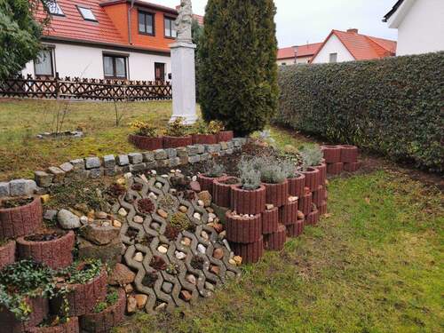 Bild 21 - 