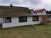 Bild 3 - 6 Zimmer Einfamilienhaus in Ückeritz