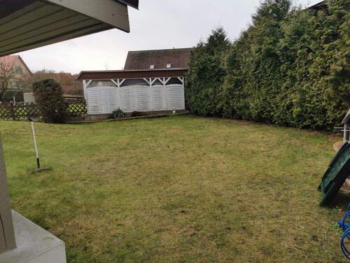Bild 4 - Einfamilienhaus mit 120,00 m² in Ückeritz zum Kaufen