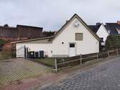 Bild 5 - 