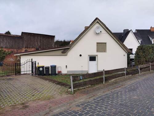 Bild 5 - 