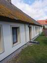 Bild 7 - 
