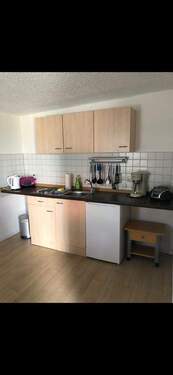 Bild 8 - 