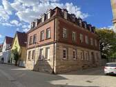 Hausansicht Titel - Wohnen im Herzen von Zirndorf - 325.000,00 EUR Kaufpreis, ca.  115,70 m² Wohnfläche