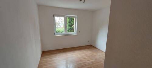 Gästezimmer/Büro EG - 