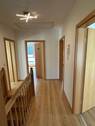 Flur Obergeschoss - 