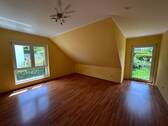 Schlafzimmer Obergeschoss - 