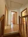 Flur Obergeschoss - 