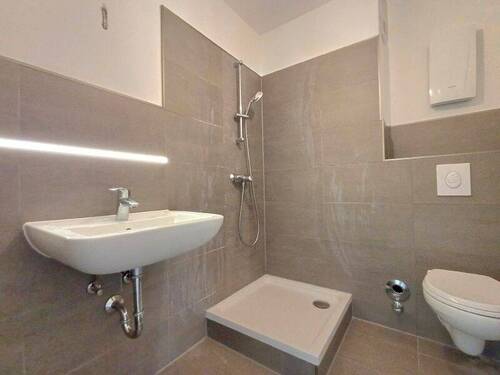 20251107_115902 - 2 Zimmer Etagenwohnung zur Miete in Minden