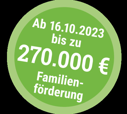 Familienfoerderung-Datum-2023 (1).png - 