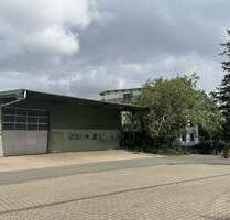 Arbeiten und Wohnen, in Kombination, in 52379 Langerwehe