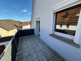 Balkon DG - 