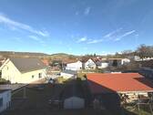 Weitblick - 