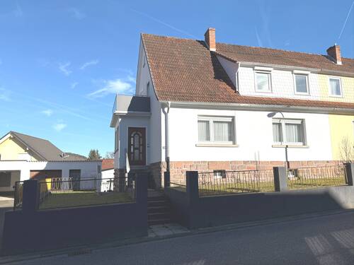 Hossfeld Herolz (19) - 