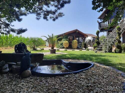 20230718 133224 - Viel Freiheit für wenig Geld!! - 290.000,00&nbsp;EUR Kaufpreis, ca.&nbsp; 100,00&nbsp;m&sup2;&nbsp;Wohnfl&auml;che