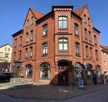 BÜROFLÄCHE PRAXISFLÄCHE IN BESTLAGE OPTIMALE AUFTEILUNG DER BÜROS STELLPÄTZE VORHANDEN - Friedrichroda