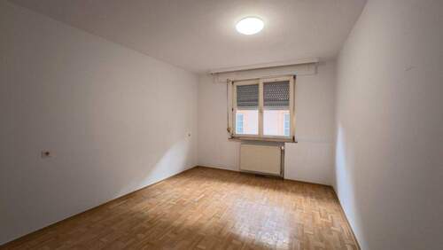 Schöner Raumschnitt - 5 Zimmer Einfamilienhaus zum Kaufen in Groß-Umstadt