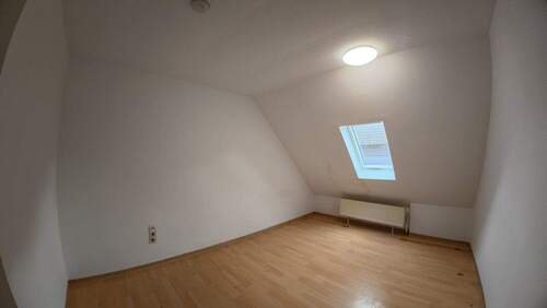 Vielseitige Möglichkeiten - 5 Zimmer Einfamilienhaus in Groß-Umstadt