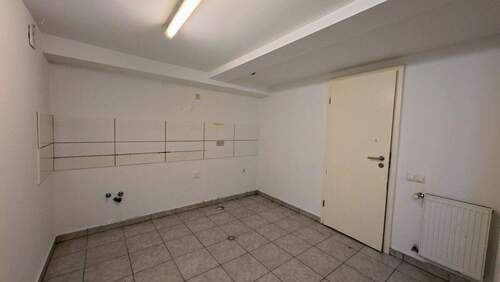 Ihr Projekt wartet - 