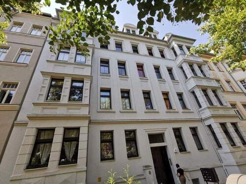 IMG_20200813_144359.jpg - Familienfreundliche 3-Zimmer-Wohnung in Chemnitz, Sonnenberg