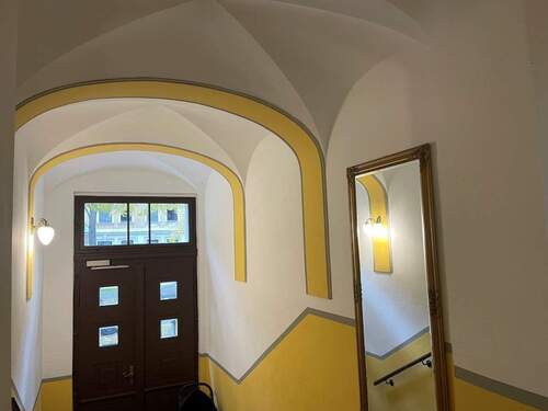 IMG_3098.jpg - 3 Zimmer Etagenwohnung zur Miete in Chemnitz