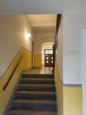 IMG_3102.jpg - 3 Zimmer Etagenwohnung in Chemnitz