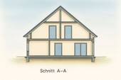 Schnitt - 