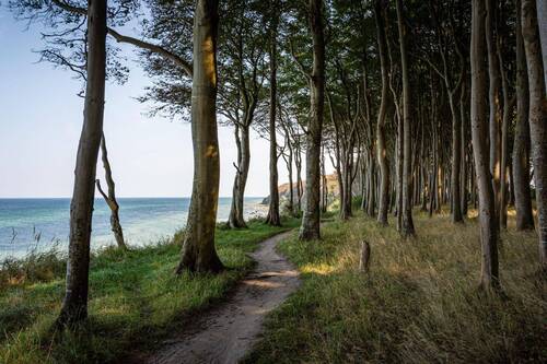 Ostsee - 