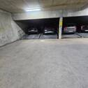 Tiefgaragenstellplatz - 
