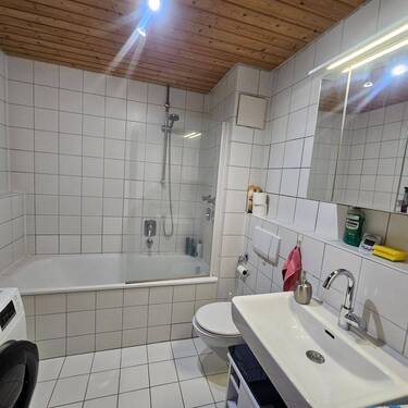 20260407_170625.jpg - 