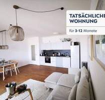 Building Forckenbeckstraße - rockchair-gmbh (BER-1253768P) - Berlin Schmargendorf