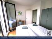 27.jpg - 
