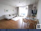 2.jpg - 3 Zimmer Etagenwohnung zur Miete in Berlin