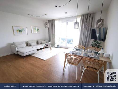 2.jpg - 3 Zimmer Etagenwohnung zur Miete in Berlin