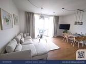 4.jpg - Etagenwohnung in Berlin zur Miete