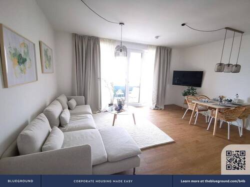 4.jpg - Etagenwohnung in Berlin zur Miete