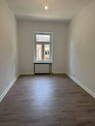 Schlafzimmer - 4 Zimmer Etagenwohnung in Hamburg