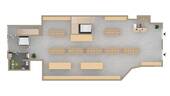 Grundriss-Skizze EG - 
