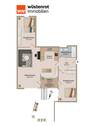 Grundriss - 