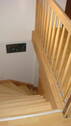 Innentreppe - 