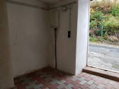 Keller / Abstell-/ Fahrradraum - 