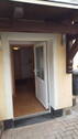 Hauseingangsbereich - 