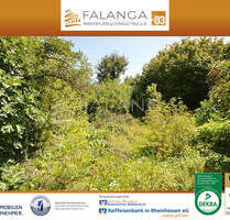 Falanga Immobilien -EINZIGARTIG!!! Großzügiges und sonniges Baugrundstück im Herzen von SchwabenheimSelz! - Schwabenheim an der Selz
